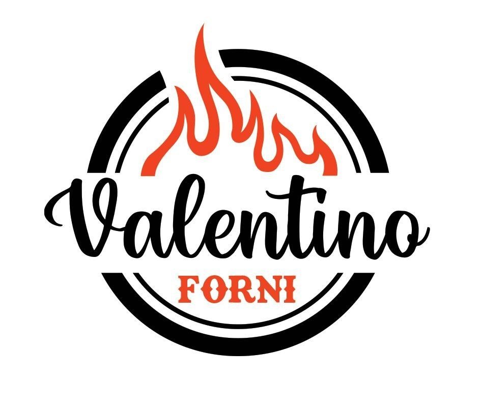 Valentino Forni